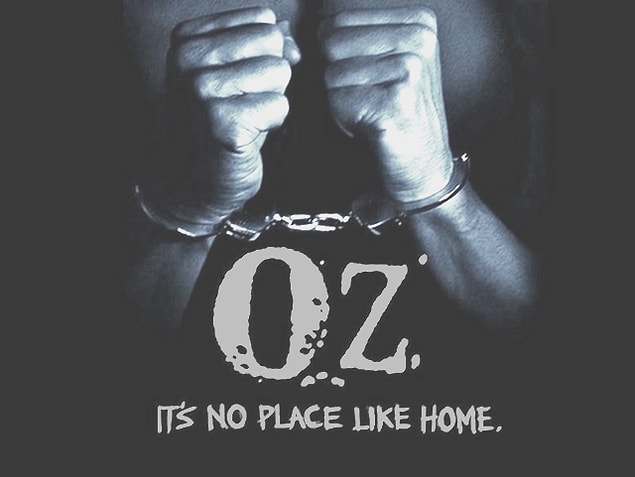 13. OZ
