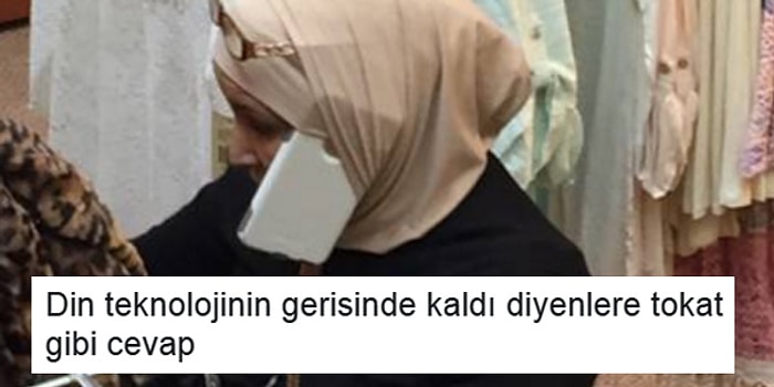 Twitter'daki Bu 18 Görsel Sizin de Gülmekten Karnınıza Bir Haftalık Ağrı Sokacak