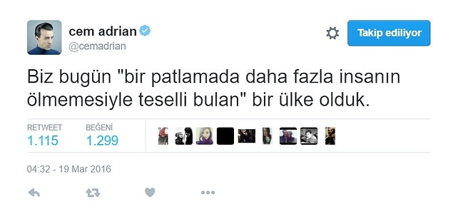 20.