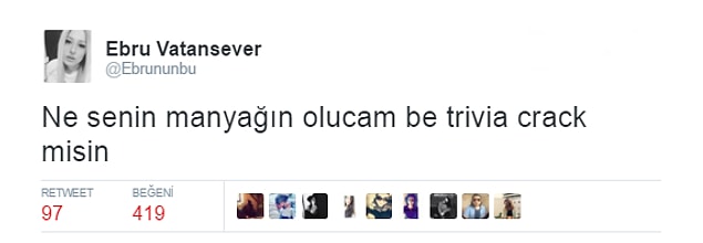 3.