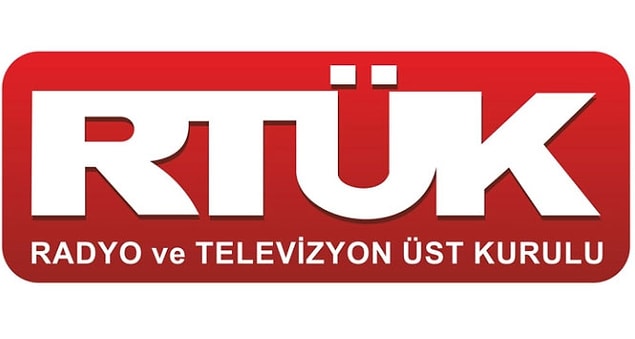 9. Sadece 2015 yılında mahkemeler tarafından 37 kez yayın yasağı getirilmiş.