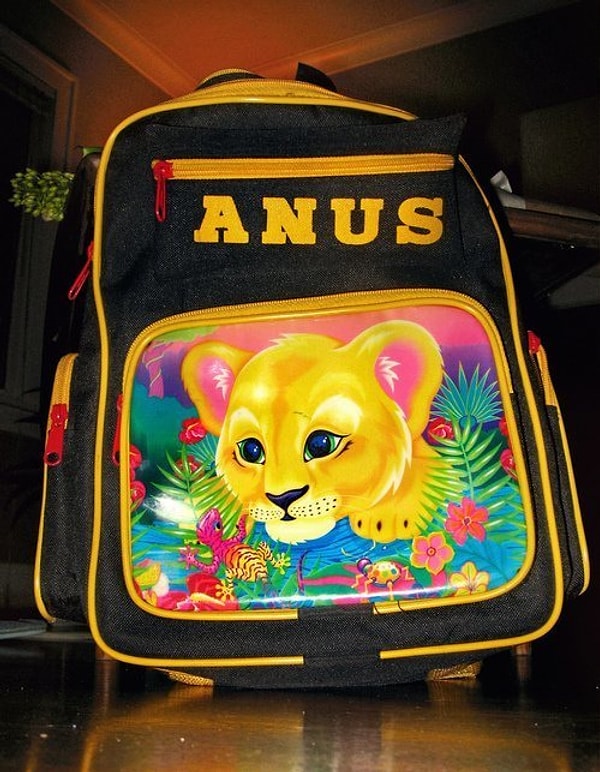 7. Без комментариев 😆