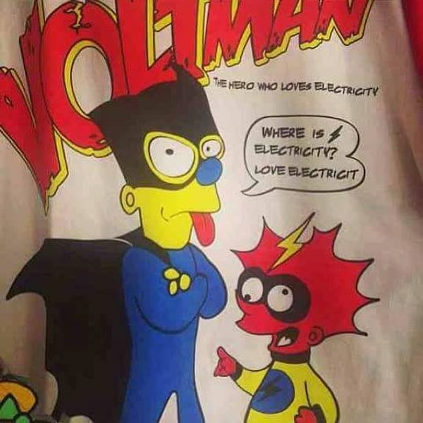 14. И это в топку! 🔥