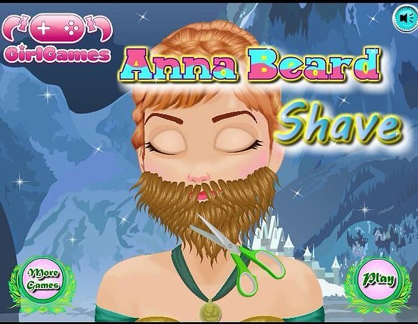 21. За что?! 😱