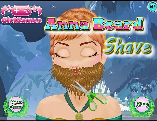 26 товаров от ушлых китайцев: осторожно, развидеть это не получится