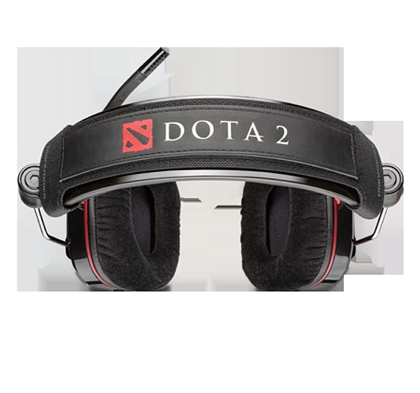 10. Товары с логотипами любимых видеоигр