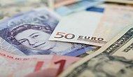 25 малоизвестных фактов о деньгах и валюте