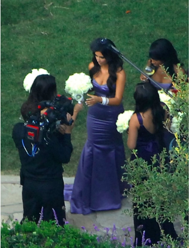 14. Kim Kardashian