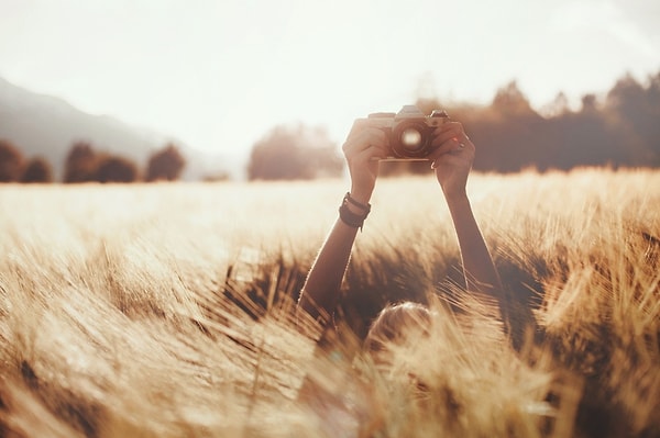 25. Пусть и с опозданием на один день.