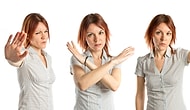 The Ultimate Guide To Different Gestures Around The World