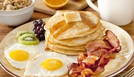 29 Things People Who Loooove Breakfasts Will Understand