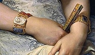 How To Show The Entire World You Have A Boyfriend: Ideas From Historical Ladies...