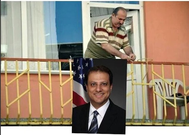 16.
