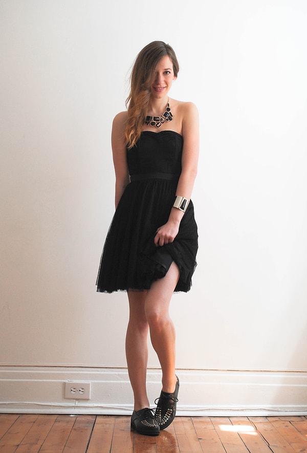 Для тех, кто поскромнее.