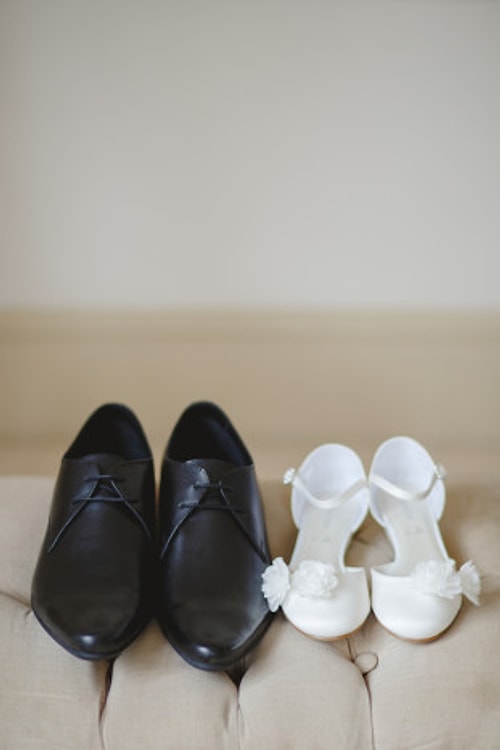 Not all the mariages goes with "and they lived happily ever after" unlike in storybooks