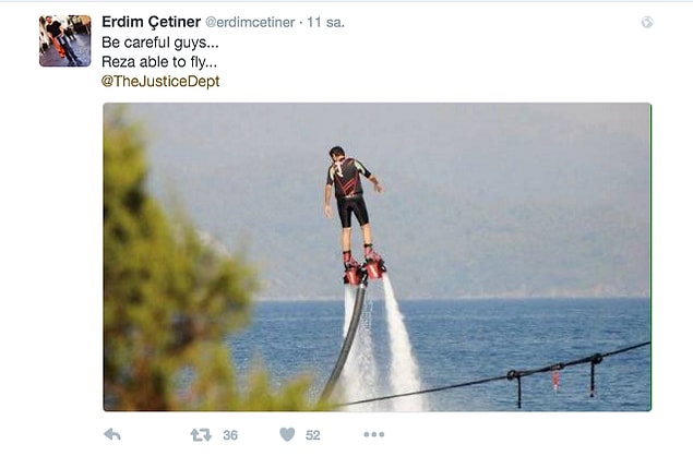 7. Özellikle sanığın özel yetenekleri göz önünde bulundurulduğunda...