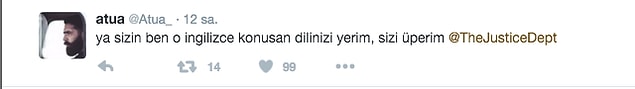 11.