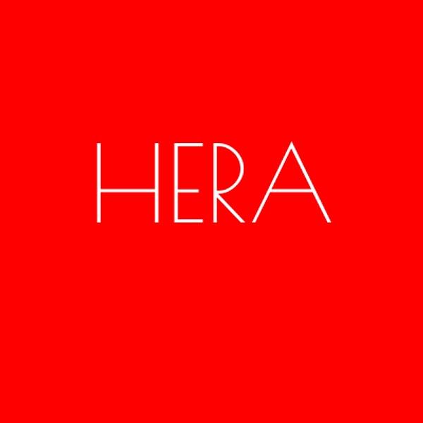 Hera!