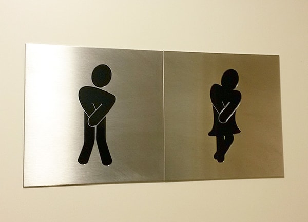 12. Жизненно