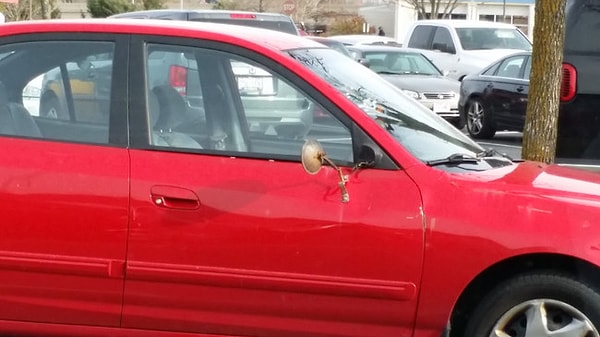 5. Я абсолютно не вижу разницы...