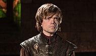 18 Wisdom We Should All Get From The Imp of Game of Thrones