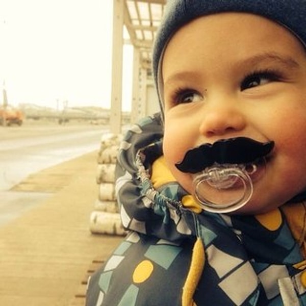 4. Тимофей Прилучный. 3 года