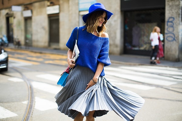 4. В Лондоне.