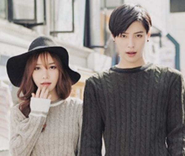 11. Жители Греции занимаются сексом, в среднем, 138 раз в год, являясь мировыми лидерами в рейтинге самых сексуально активных. Самые «ленивые» в мире в плане секса — японцы: они предаются страсти всего лишь 45 раз в год.