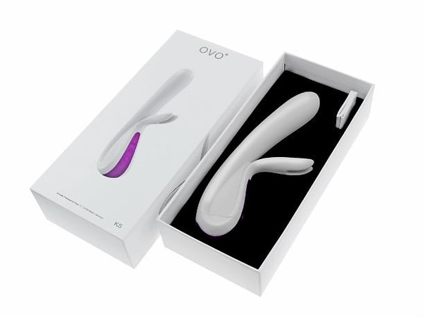 16. Вибратор изначально был разработан в XIX веке для лечения женщин с диагнозом «истерия». Об этом даже написана пьеса «В соседней комнате» («In the Next Room»), также известная как «Пьеса про вибратор» («The Vibrator Play»), представленная в 2009 году.