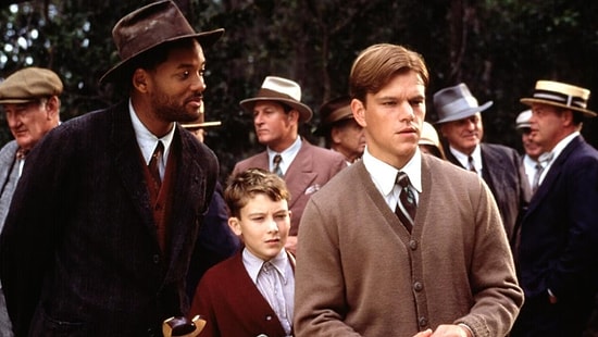 19 фильмов о людях, которые прошли долгий путь и добились грандиозного успеха