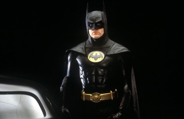 Superman ilk büyük ve dünya çapında filmiyle 1975 yılında görücüye çıktı.