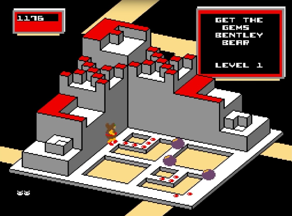 Retro Oyun Fanlarına Müjde: Atari Vault 100 Oyun ile Birlikte Steam’de