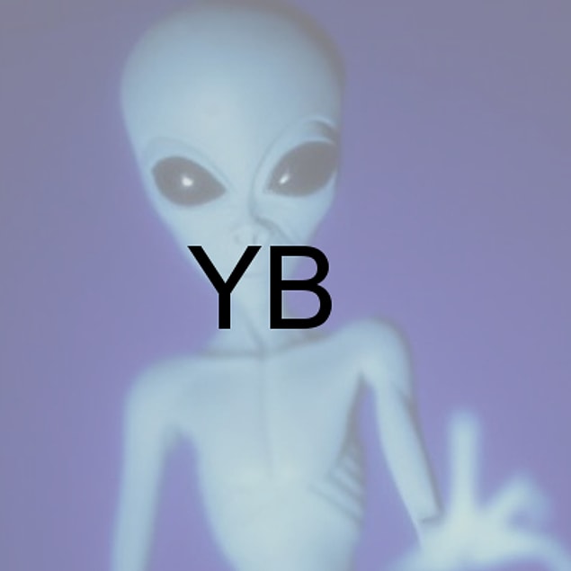 YB!