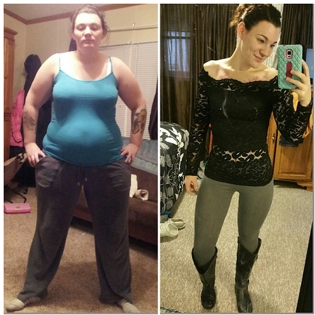 Похудение до и после фото. -10 кг до и после. Похудение на 20 кг до и после. Похудение на 20 кг за месяц. Похудение на 20 кг.