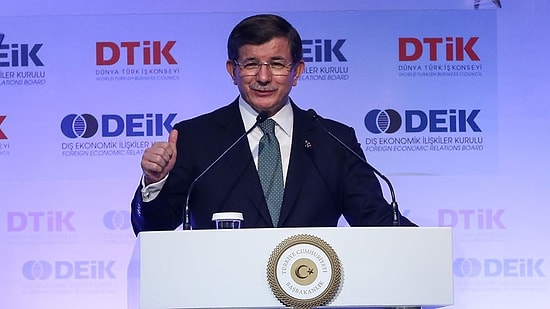 ‘Başkanlık Sistemini Benimseyen Anayasa İçin Her Türlü Adımı Atacağız’