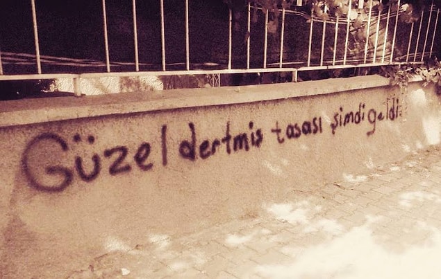 7.