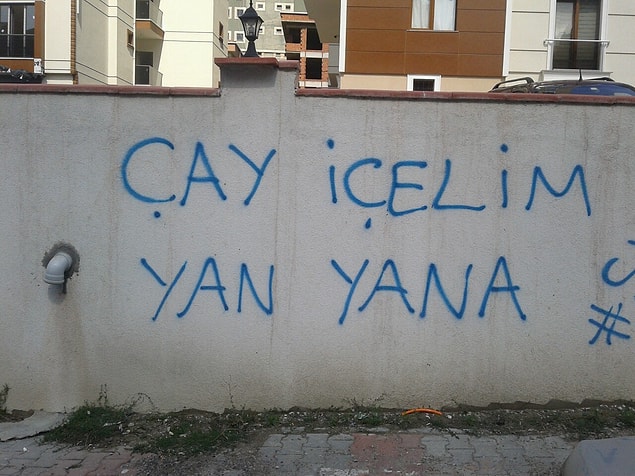20.