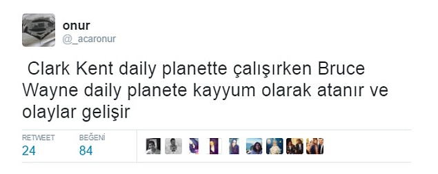1. Kayyum