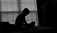 15 Tips To Make Sure You End Up Dying A Loner!