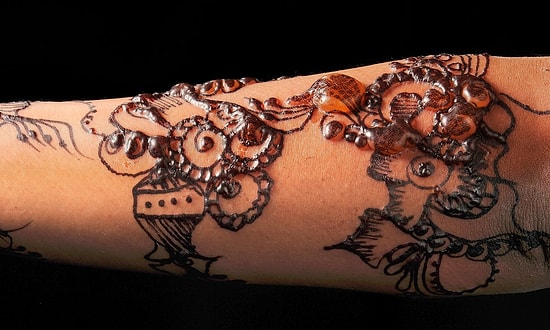 20 фотографий-финалистов Конкурса "Визуальная наука 2016"