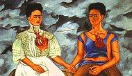 Мне не больно: 10 ярких фактов из биографии Фриды Кало
