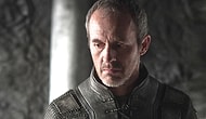 16 Facts About The One And Only True King Of The Seven Kingdoms: Stannis Baratheon
