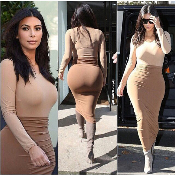 Kim Butt 56