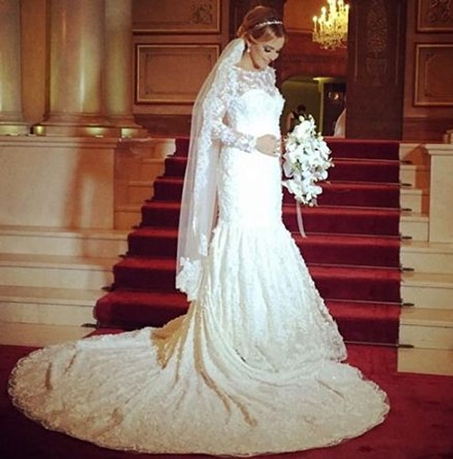 9. Ece Erken