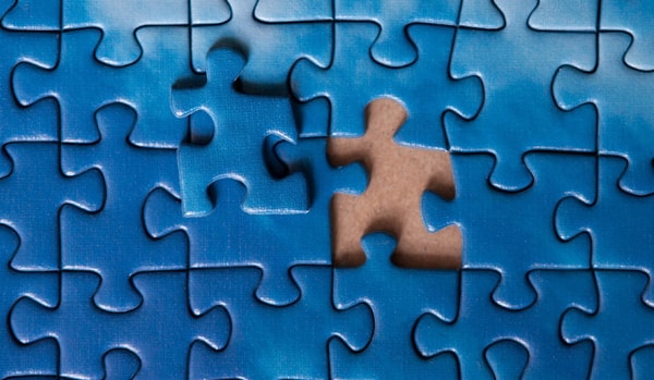 14. Есть у вас ко мне еще какие-либо вопросы?