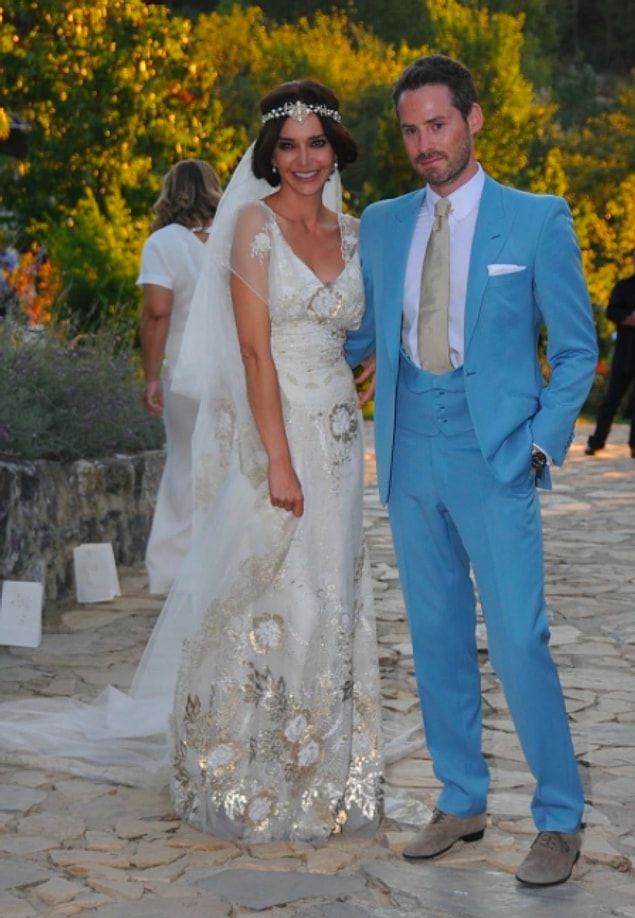 37. Hande Ataizi