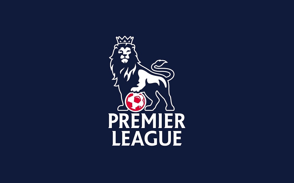 İngiltere Premier Lig'de Sezonun En Güzel Golleri ve En Nefis Kurtarışları