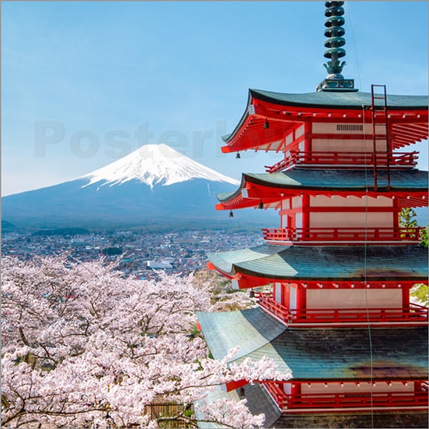 Osaka