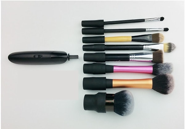 Но все безрезультатно.