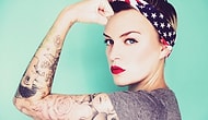 23 Reasons Why Dominant Women Are Successful in Every Field!
